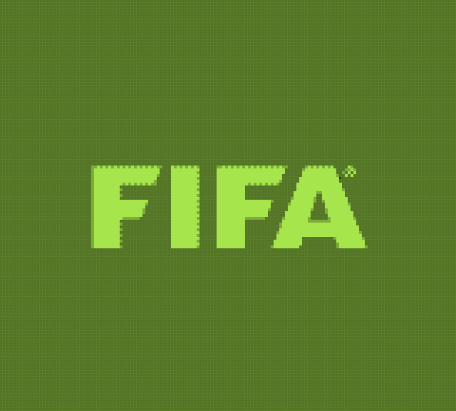Fifa